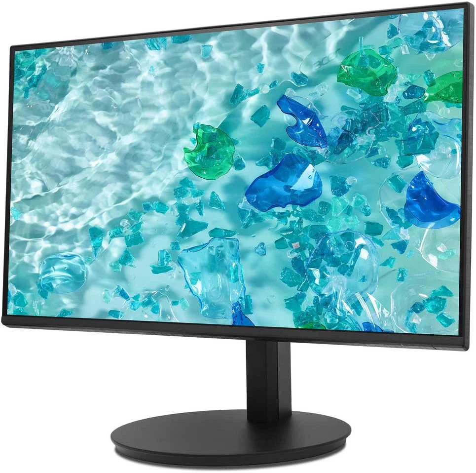 Monitorius Acer Vero CB242YP6bipr