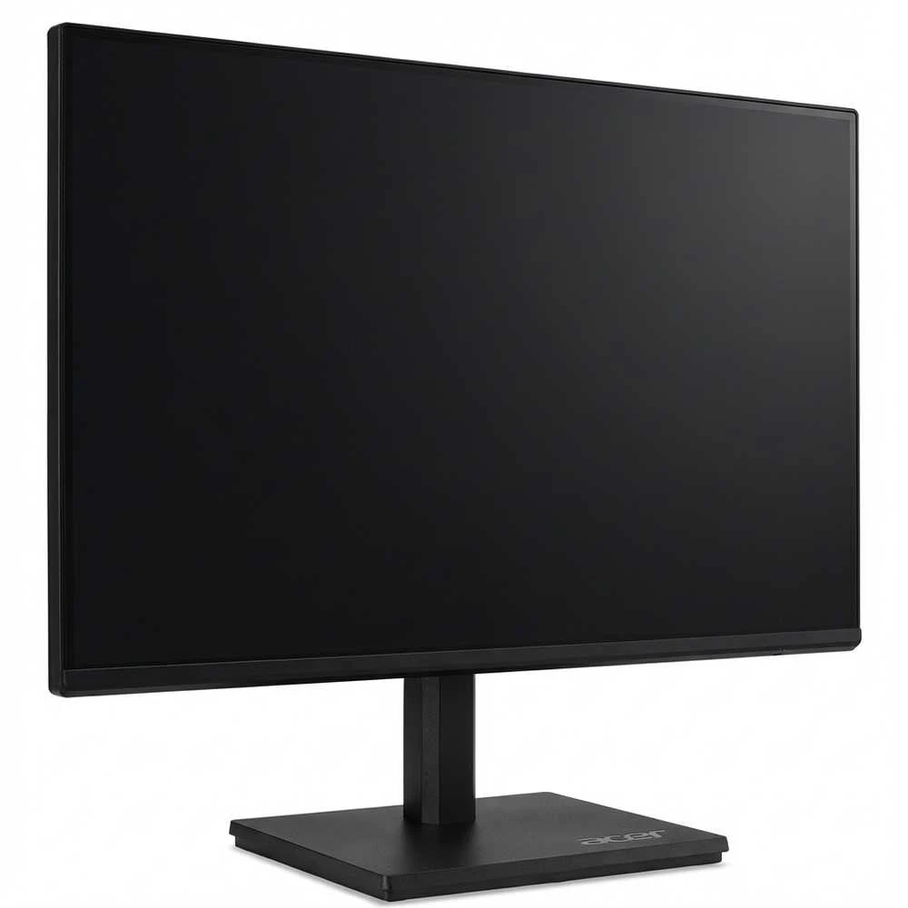 Monitorius Acer Vero CB273UGbemiprux 27 cal/IPS/TFT/2560x1440/120Hz HDMI
