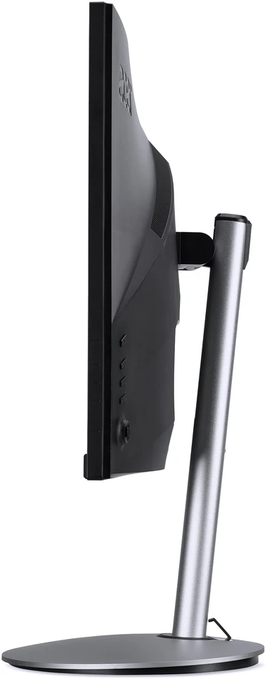 „Acer VERO CB342CURJ0BMIIPRZX“ monitorius – 34 colių, 3440x1440, lenktas HDMI DP USB šakotuvas