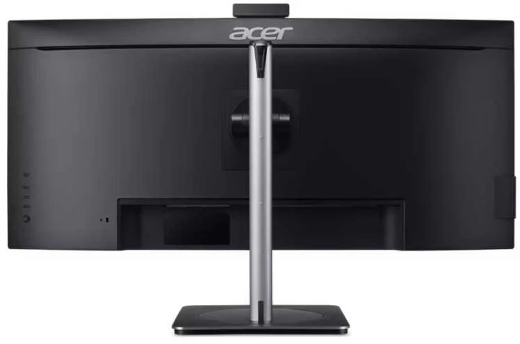 Monitorius Acer CB343CURDbemiiphcuzx (UM.CB3EE.D02)