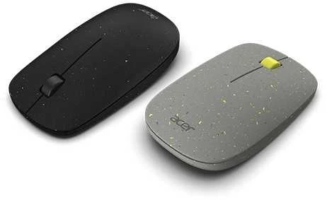 Pelė ACER Vero AMR020
