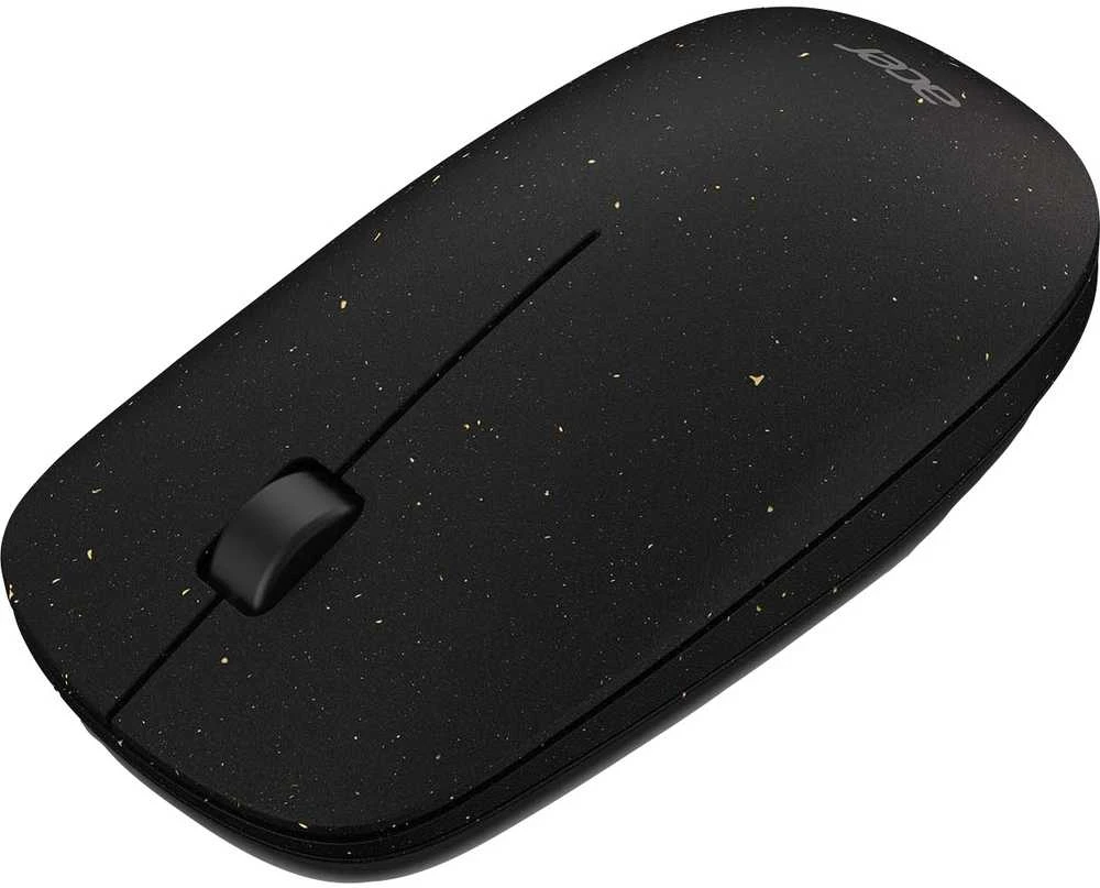 Pelė ACER Vero AMR020