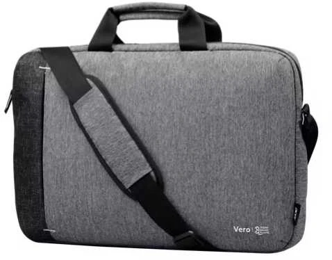 Acer Vero OBP apsauginė įvorė 14", mažmeninė pakuotė