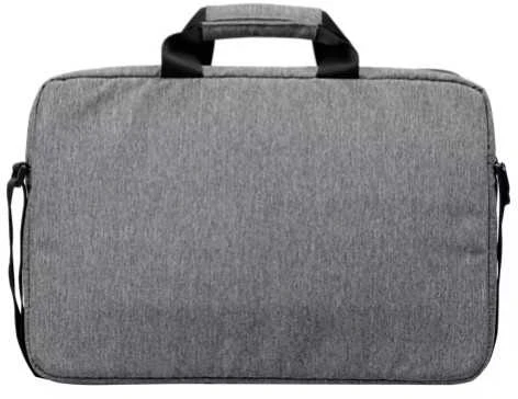Acer Vero OBP apsauginė įvorė 14", mažmeninė pakuotė