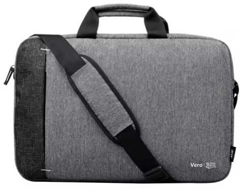 Acer Vero OBP apsauginė įvorė 14", mažmeninė pakuotė