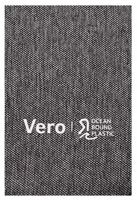 Acer Vero OBP 39.6 cm (15.6") Sleeve case Pilkas