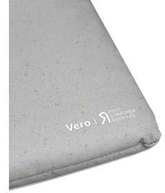 Krepšys Acer VerA 15.6 "(GP.BAG11.01T)