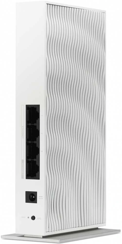 Acer Wave 7 wifi 7 Mesh Maršrutizatorius dual pack