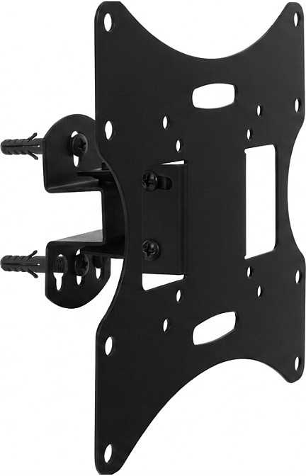 ACTEC wall bracket TVM6 23 - 43 "" <30kg