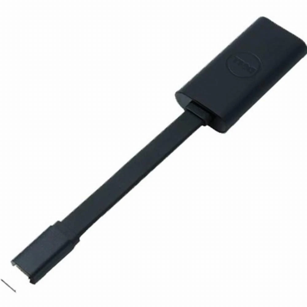 Dell | USB-C į HDMI adapteriai | USB-C | HDMI