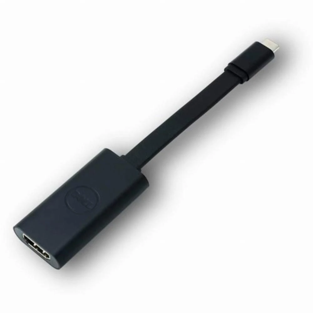 Dell USB-C į HDMI vaizdo adapteris