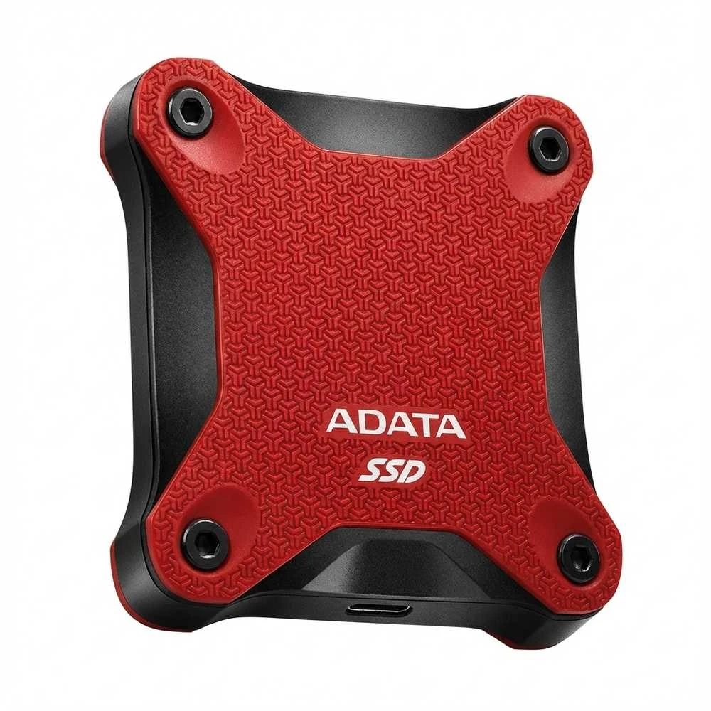 ADATA | Išorinis kietasis diskas SSD | SD620 | 1000 GB | Solid-state drive sąsaja USB 3.2 Gen 2