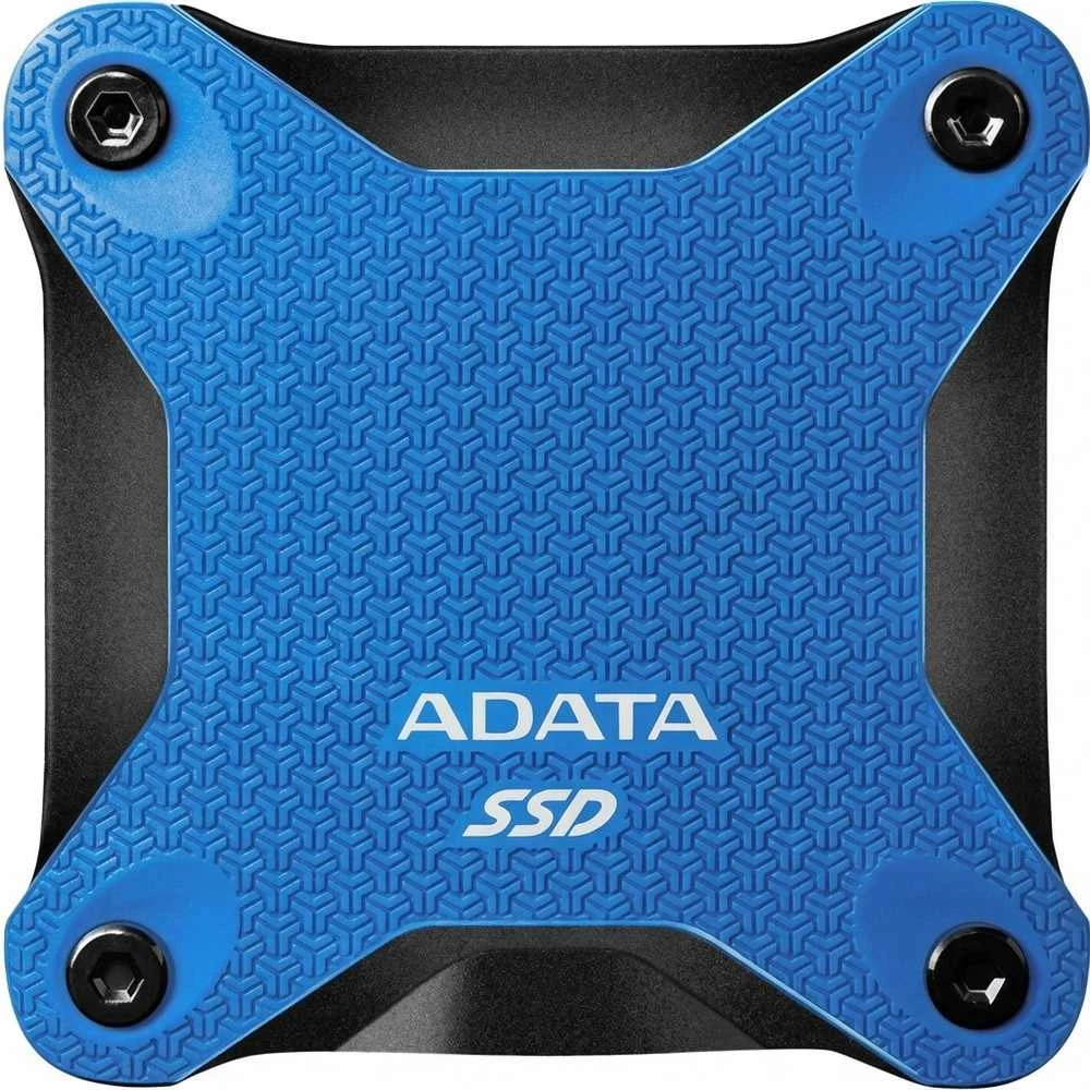 ADATA | Išorinis kietasis diskas SSD | SD620 | 1000 GB | Solid-state drive sąsaja USB 3.2 Gen 2