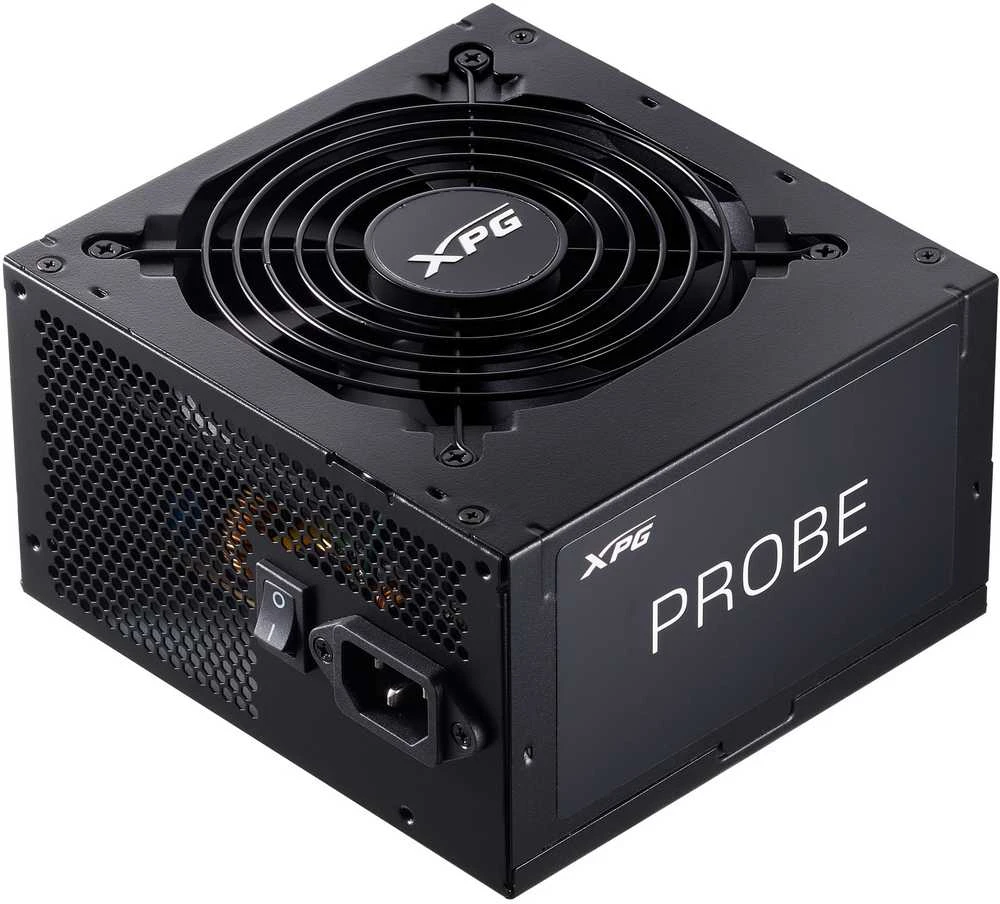 ADATA XPG ZONDAS 700W