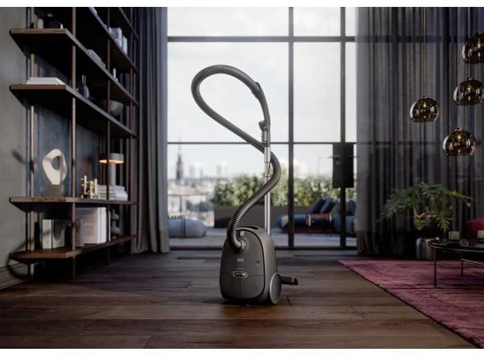 Dulkių siurblys AEG AB 61C2 ECO 6000 serija