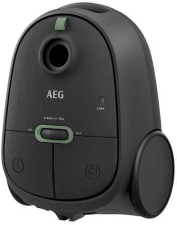 Dulkių siurblys AEG AB 61C2 ECO 6000 serija