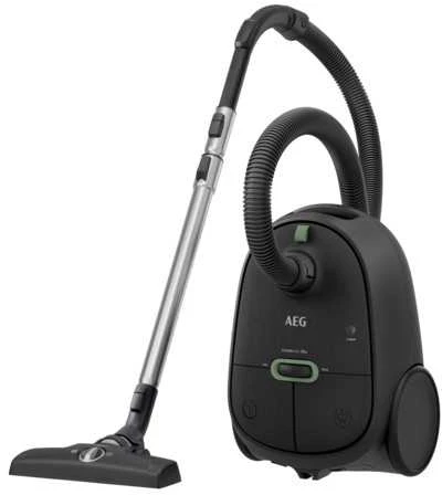 Dulkių siurblys AEG AB 61C2 ECO 6000 serija