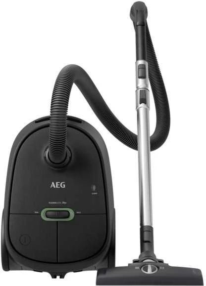 Dulkių siurblys AEG AB 61C2 ECO 6000 serija