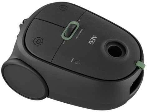 Dulkių siurblys AEG AB 61C2 ECO 6000 serija