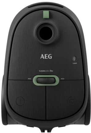 Dulkių siurblys AEG AB 61C2 ECO 6000 serija