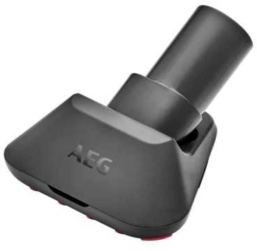 AEG AEG AKIT09C namų automobilio rinkinys