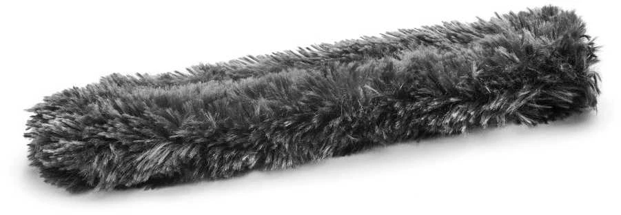 AEG AKIT21 Duster Kit QX6 -QX9