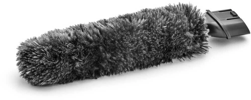 AEG AKIT21 Duster Kit QX6 -QX9