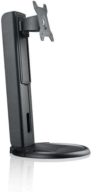 Laikiklis AG Neovo Darbastalis ant monitoriaus 15 "- 24" ES- 02 (ES02001100000)