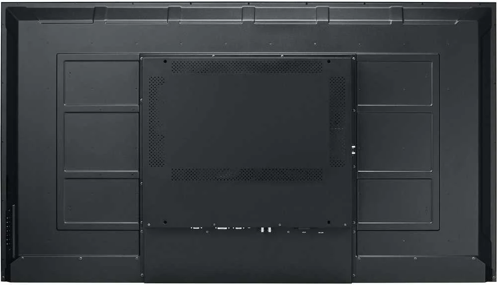 Monitorius Neovo B-WARE HM551011M0000 55 IN - B-WARE