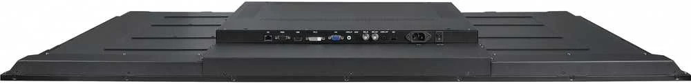 Monitorius Neovo B-WARE HM551011M0000 55 IN - B-WARE