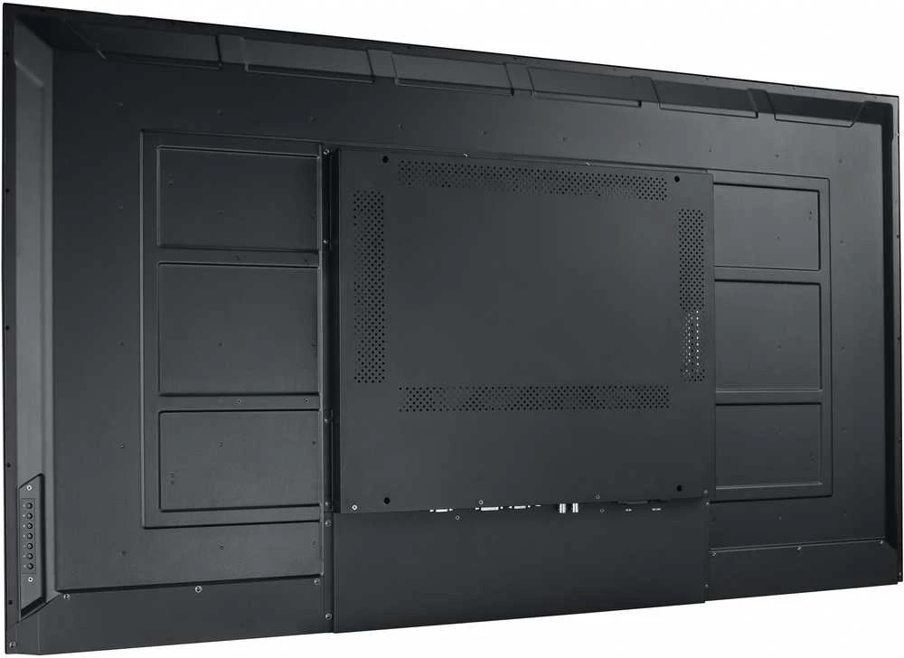 Monitorius Neovo B-WARE HM551011M0000 55 IN - B-WARE