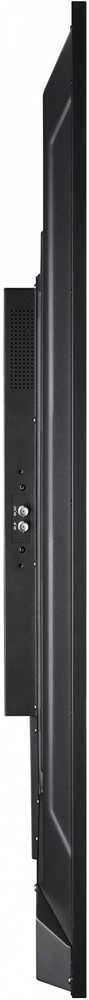 Monitorius Neovo B-WARE HM551011M0000 55 IN - B-WARE