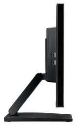 Touch Monitorius AG Neovo TM-23 LED Ekranas, 58.4 cm (23 inch), Juodas