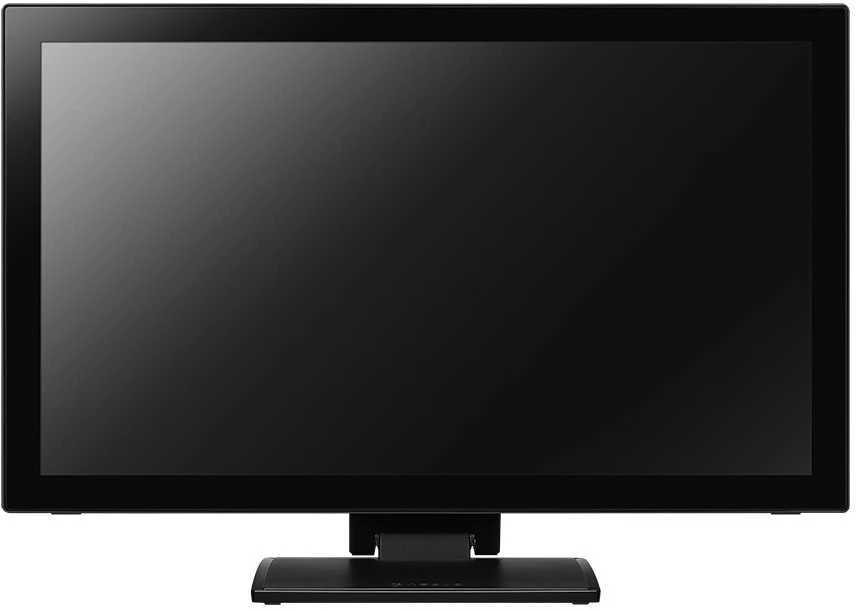 Touch Monitorius AG Neovo TM-23 LED Ekranas, 58.4 cm (23 inch), Juodas