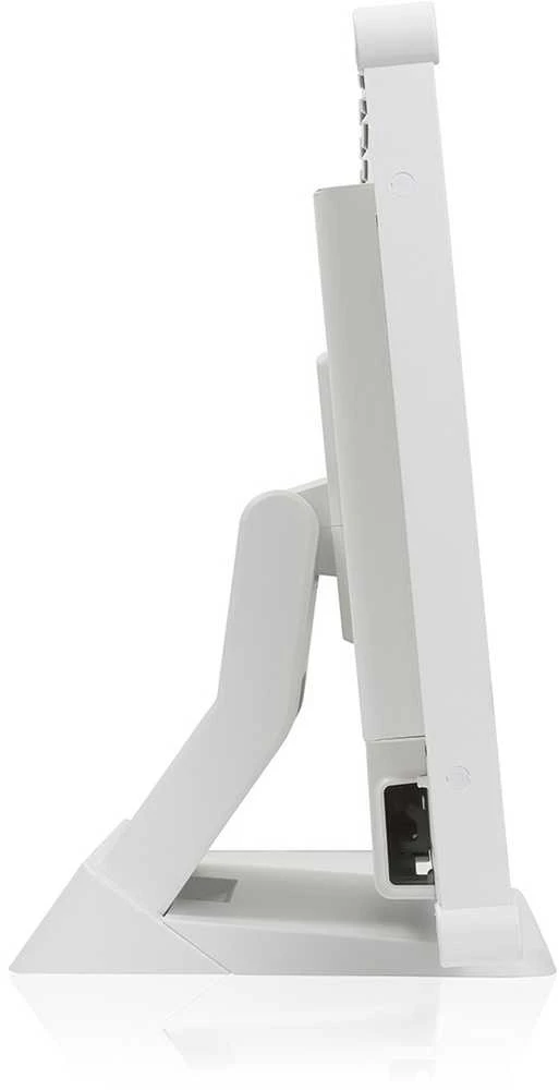 AG neovo TX-2202w 55.9cm 16:9 10 taškų lietimui jautrus baltas medicininis monitorius