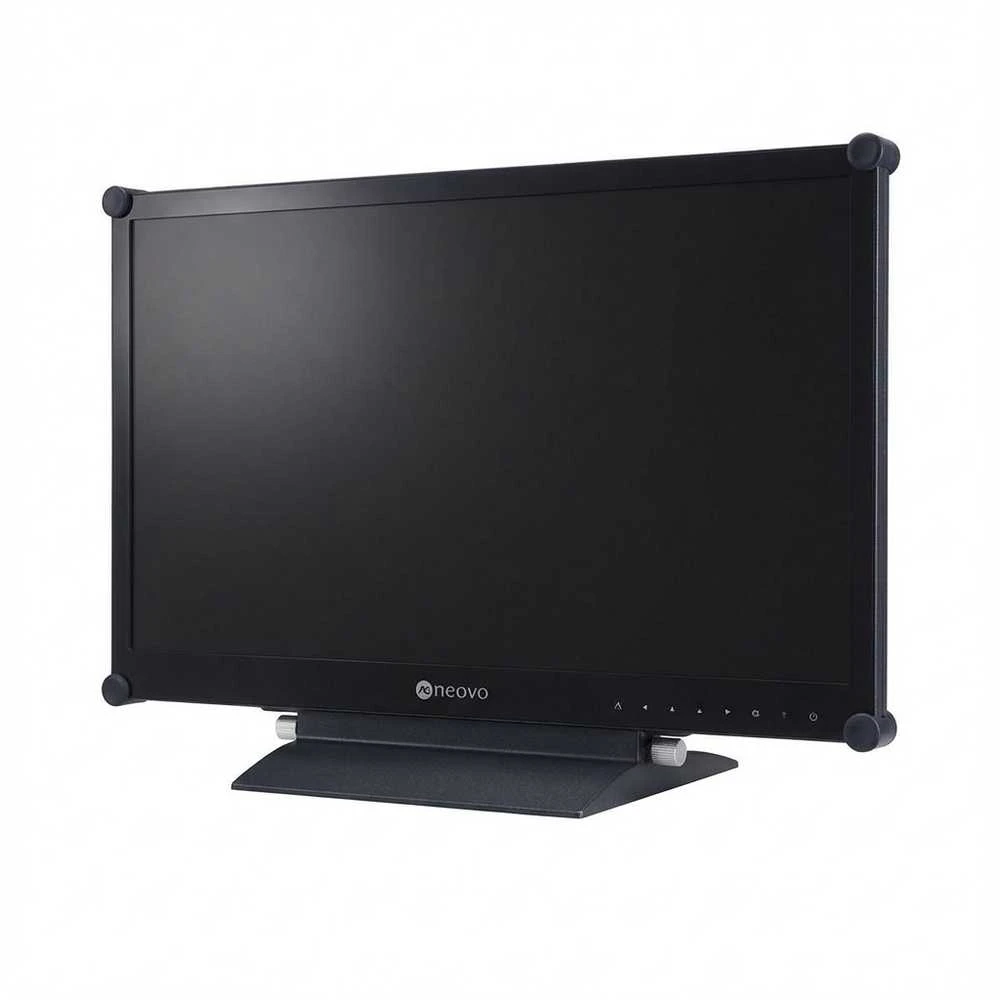Monitorius AG neovo X-2402 59.9cm 16:9 juodas