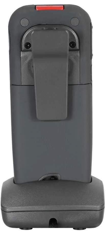 Telefonas Agfeo