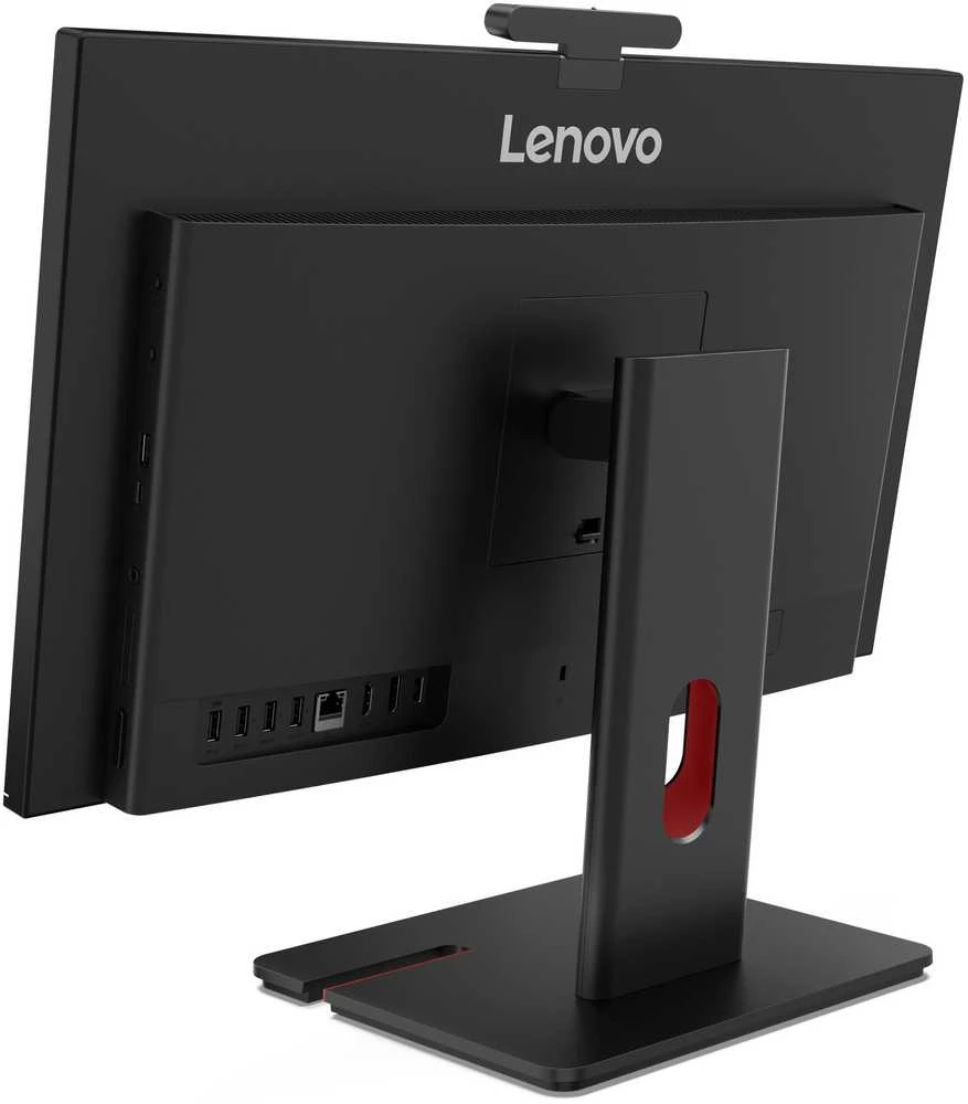 Stacionarus kompiuteris Lenovo TC M70A G6 CU5-235TVP 16 GB – 512 GB SSD 23,8 FHD NT W11P