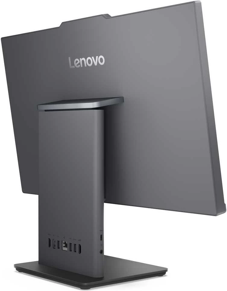 Stacionarus kompiuteris Lenovo TC NEO 50A G5 C5-210H 16 GB - 512 GB SSD 23,8 FHD MT W11P