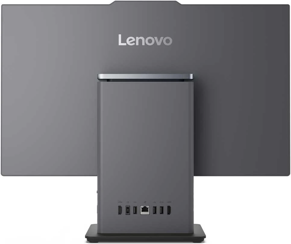 Stacionarus kompiuteris Lenovo TC NEO 50A G5 C5-210H 16 GB - 512 GB SSD 23,8 FHD MT W11P