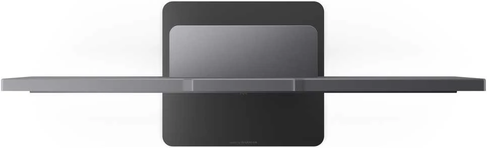 Stacionarus kompiuteris Lenovo TC NEO 50A G5 C5-210H 16 GB - 512 GB SSD 23,8 FHD MT W11P