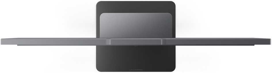 Stacionarus kompiuteris Lenovo TC NEO 55A G6 AI R7-350 16GB - 512GB SSD 23.8 FHD NT W11P