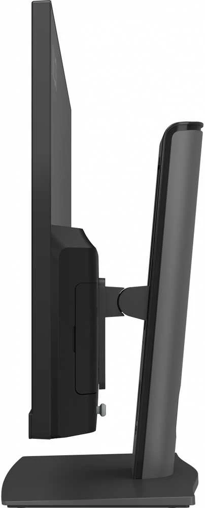 Stacionarus kompiuteris AIO MSI Modern AM242P 1M-1204DE 23.8 i3-100U juodas 16GB 256GB W11P