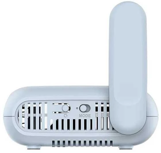 Allnet Maršrutizatorius mini 2.5G Wi-Fi 7 VPN GL-iNet Slate 7