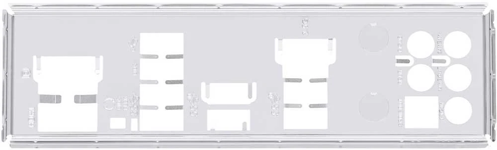 Pagrindinė plokštė AM5 ASUS PRIME B650-PLUS-CSM
