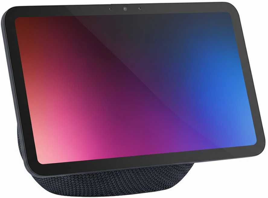 AMZ „Amazon Echo Show 8“