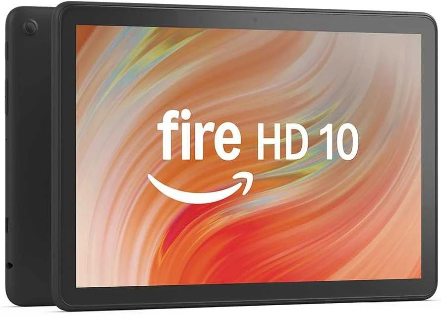 Planšetė Amazon Fire HD 10 32 GB