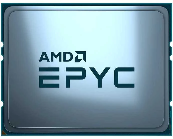 Procesorius AMD EPYC 9734 (112C/224T) 2,20 GHz (3,0 GHz Turbo)