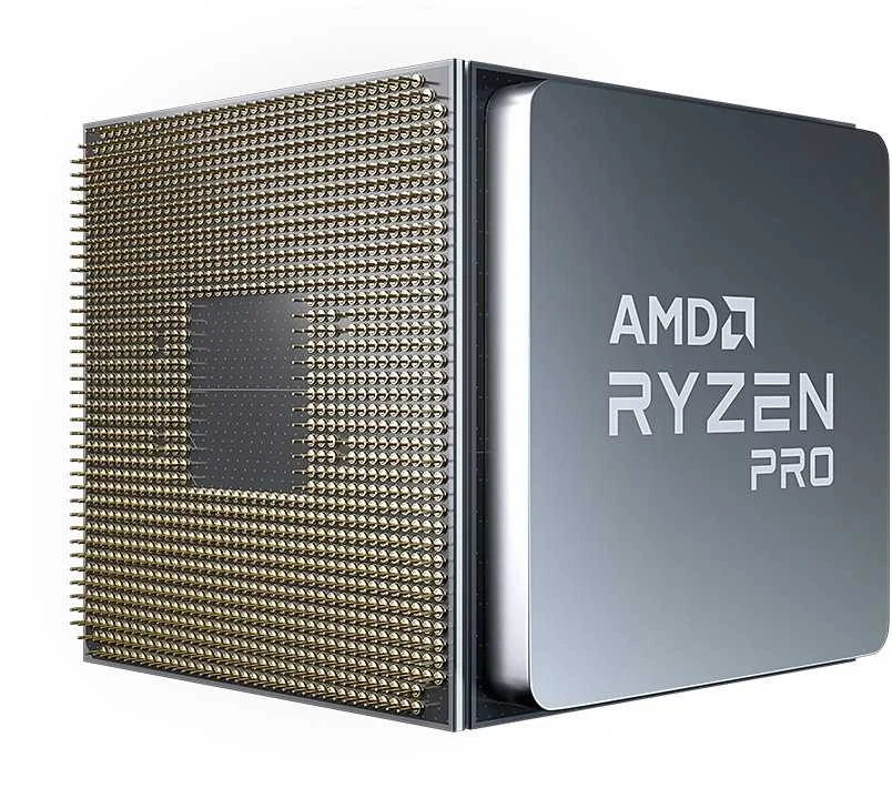 Procesorius AMD Ryzen 7 8700G PRO 5.15GHz AM5 24MB Cache Tray