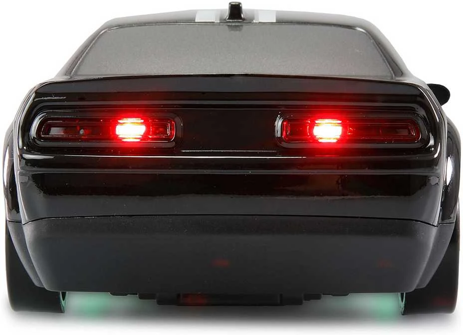 Carruzzo Amewi 21110 Radijo bangomis valdomas (RC) modelis Šonaslydžio automobilis Elektrinis variklis 1:20